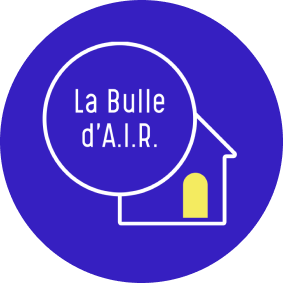 bulledair_logo
