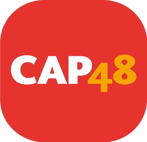 Cap 48