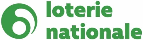 Loterie nationale