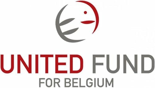 United Fund