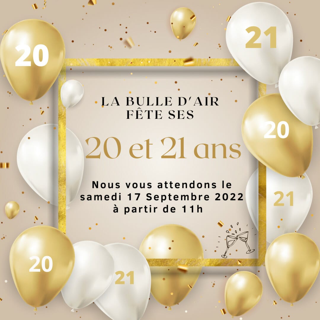 20-21 ans 20-21 ans